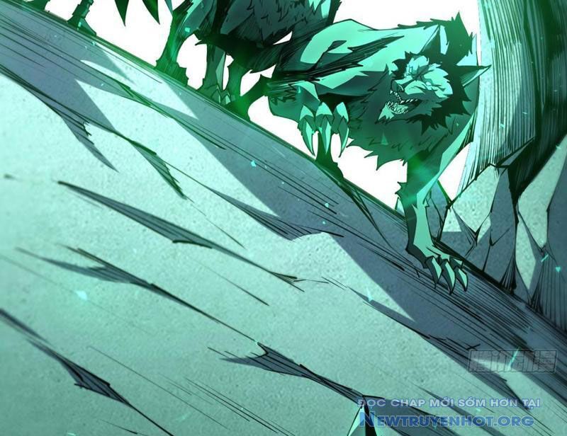 Dị Biến Giáng Lâm Nhân Gian: Triệu Hoán Chi Chủ! Chapter 8 - Trang 2