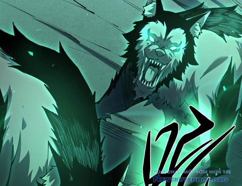 Dị Biến Giáng Lâm Nhân Gian: Triệu Hoán Chi Chủ! Chapter 8 - Trang 2