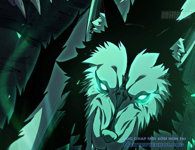 Dị Biến Giáng Lâm Nhân Gian: Triệu Hoán Chi Chủ! Chapter 8 - Trang 2