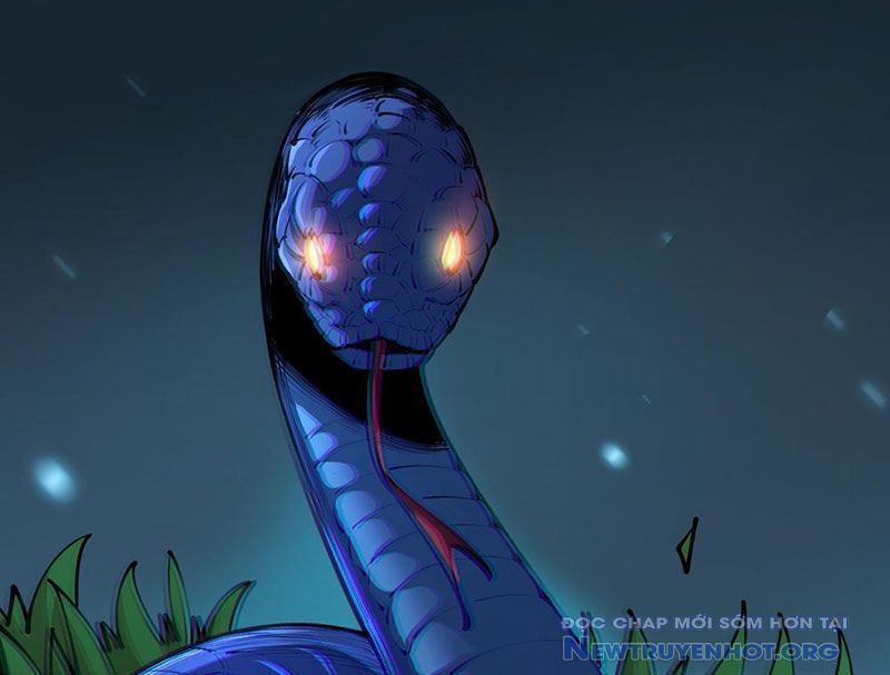 Dị Biến Giáng Lâm Nhân Gian: Triệu Hoán Chi Chủ! Chapter 9 - Trang 2