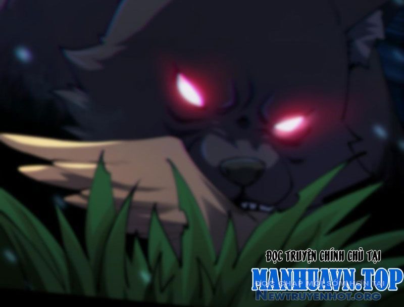 Dị Biến Giáng Lâm Nhân Gian: Triệu Hoán Chi Chủ! Chapter 9 - Trang 2