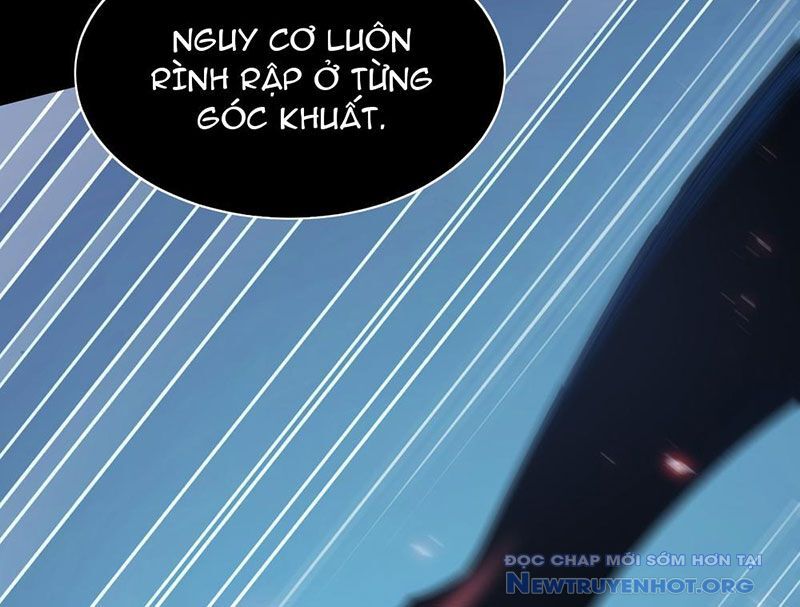 Dị Biến Giáng Lâm Nhân Gian: Triệu Hoán Chi Chủ! Chapter 9 - Trang 2