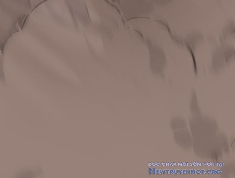 Dị Biến Giáng Lâm Nhân Gian: Triệu Hoán Chi Chủ! Chapter 9 - Trang 2