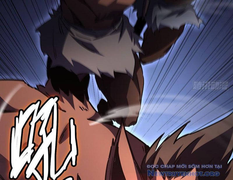 Dị Biến Giáng Lâm Nhân Gian: Triệu Hoán Chi Chủ! Chapter 9 - Trang 2