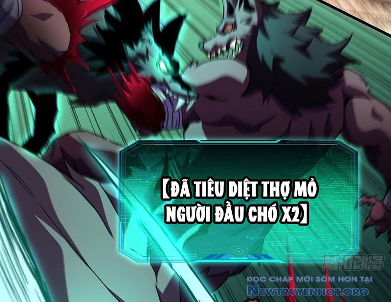 Dị Biến Giáng Lâm Nhân Gian: Triệu Hoán Chi Chủ! Chapter 9 - Trang 2