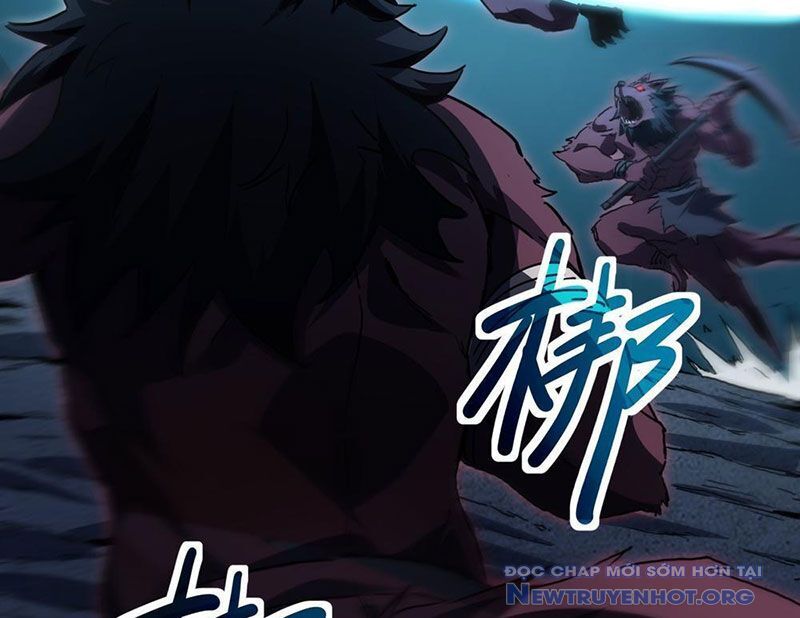 Dị Biến Giáng Lâm Nhân Gian: Triệu Hoán Chi Chủ! Chapter 9 - Trang 2