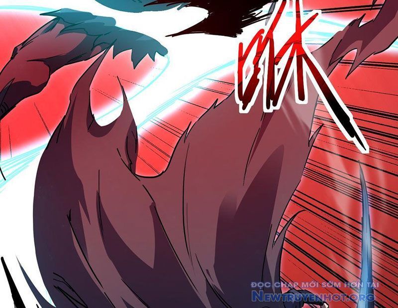 Dị Biến Giáng Lâm Nhân Gian: Triệu Hoán Chi Chủ! Chapter 9 - Trang 2