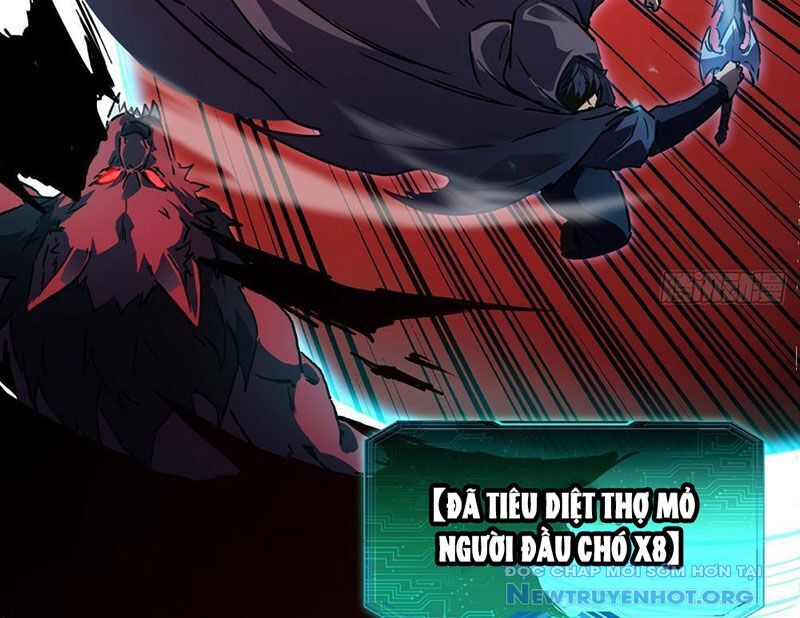 Dị Biến Giáng Lâm Nhân Gian: Triệu Hoán Chi Chủ! Chapter 9 - Trang 2
