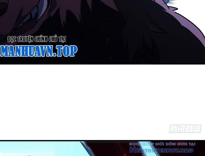 Dị Biến Giáng Lâm Nhân Gian: Triệu Hoán Chi Chủ! Chapter 9 - Trang 2