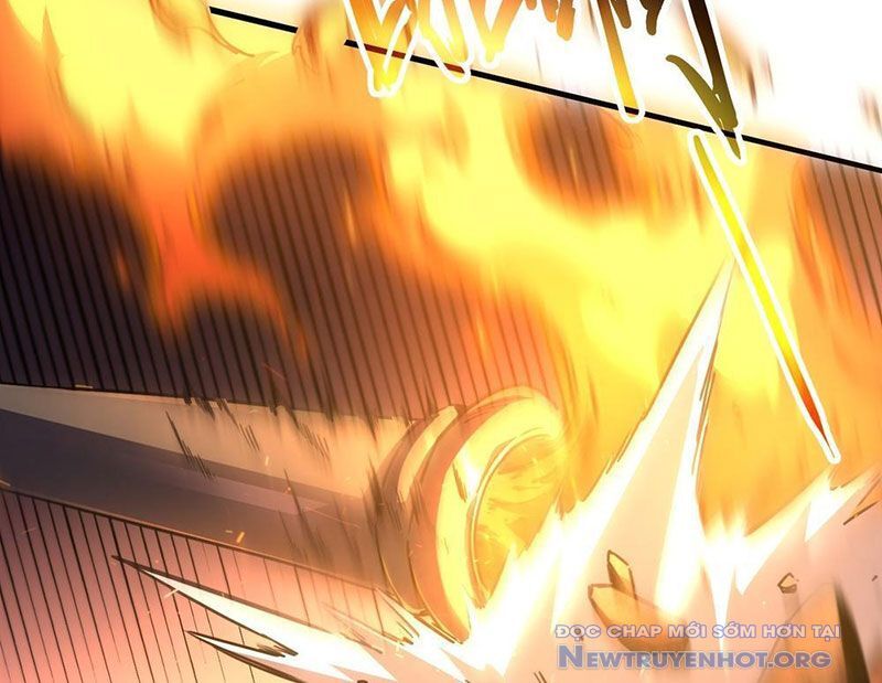 Dị Biến Giáng Lâm Nhân Gian: Triệu Hoán Chi Chủ! Chapter 9 - Trang 2