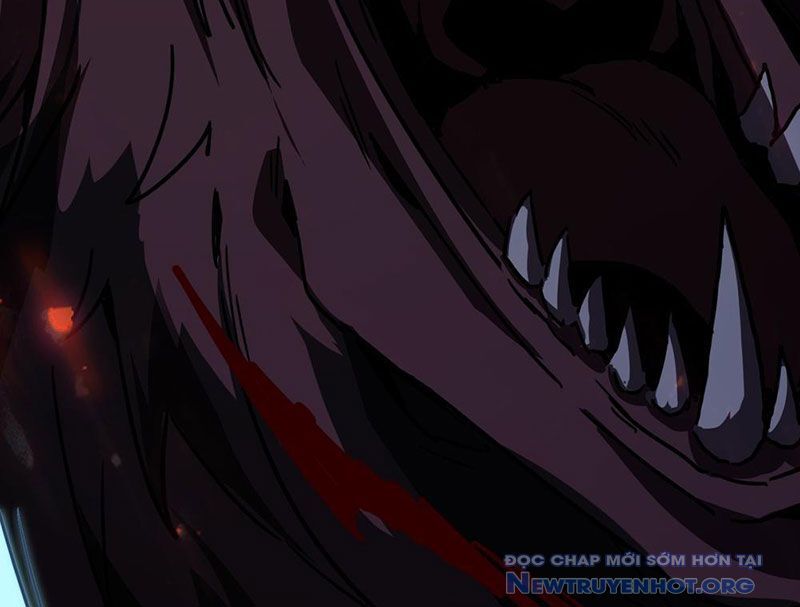 Dị Biến Giáng Lâm Nhân Gian: Triệu Hoán Chi Chủ! Chapter 9 - Trang 2