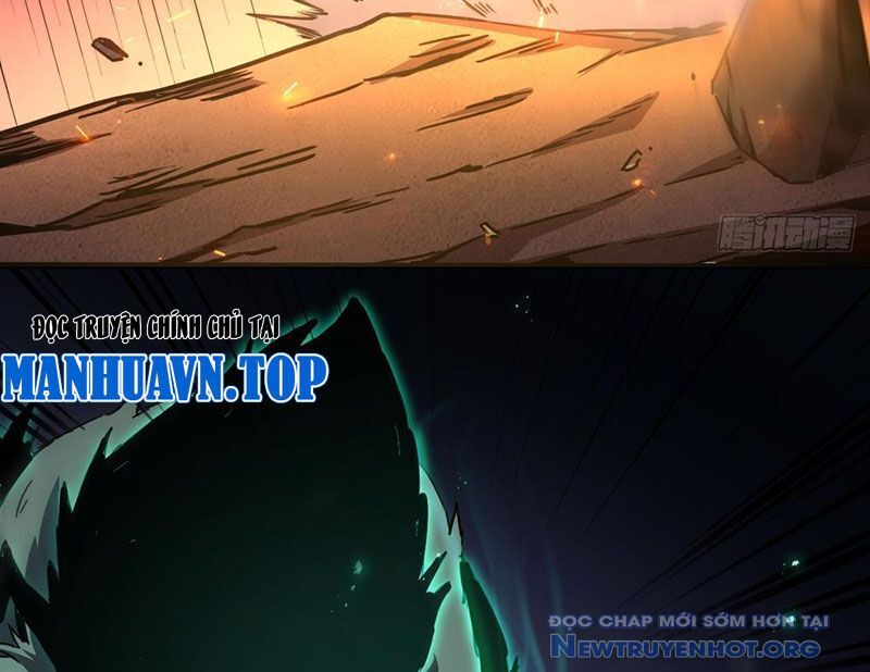 Dị Biến Giáng Lâm Nhân Gian: Triệu Hoán Chi Chủ! Chapter 9 - Trang 2