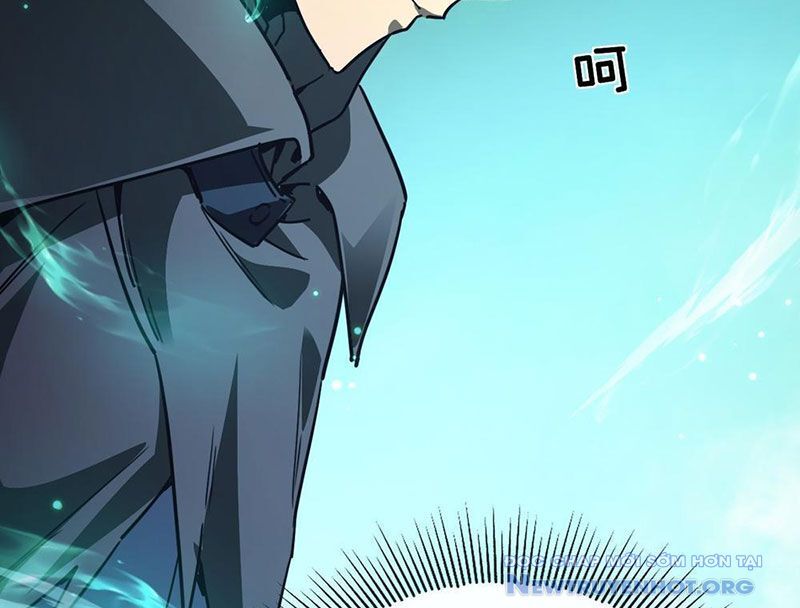 Dị Biến Giáng Lâm Nhân Gian: Triệu Hoán Chi Chủ! Chapter 9 - Trang 2