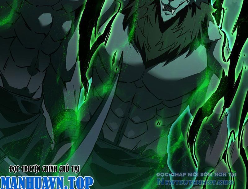 Dị Biến Giáng Lâm Nhân Gian: Triệu Hoán Chi Chủ! Chapter 9 - Trang 2