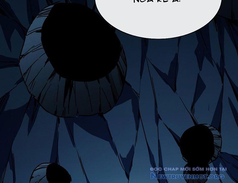 Dị Biến Giáng Lâm Nhân Gian: Triệu Hoán Chi Chủ! Chapter 9 - Trang 2