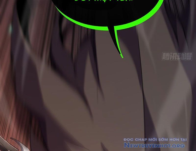 Dị Biến Giáng Lâm Nhân Gian: Triệu Hoán Chi Chủ! Chapter 9 - Trang 2