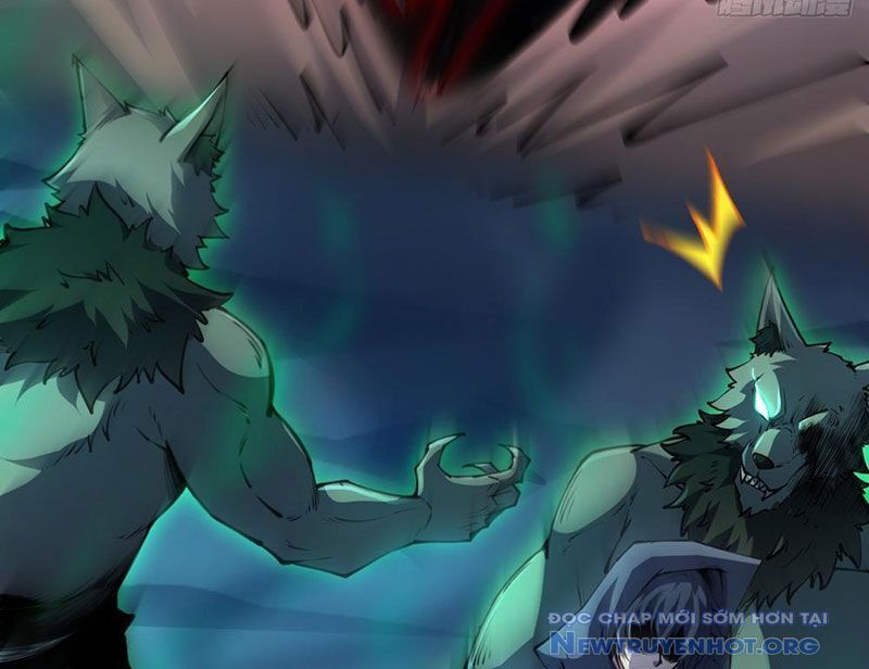 Dị Biến Giáng Lâm Nhân Gian: Triệu Hoán Chi Chủ! Chapter 9 - Trang 2
