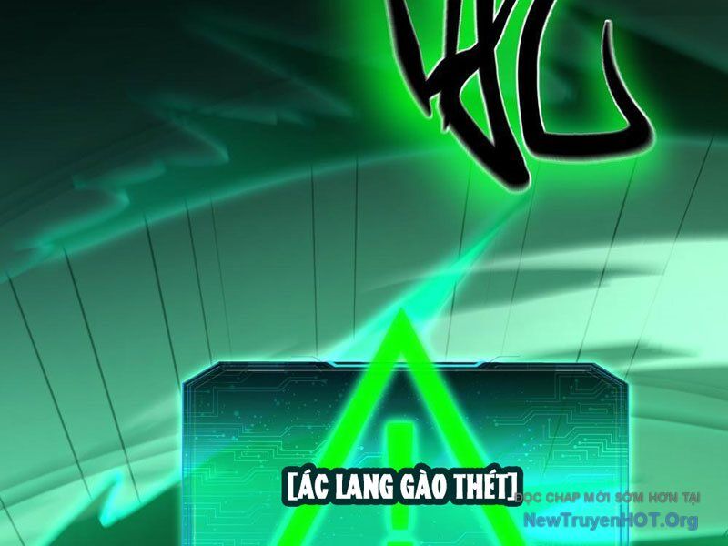 Dị Biến Giáng Lâm Nhân Gian: Triệu Hoán Chi Chủ! Chapter 10 - Trang 2