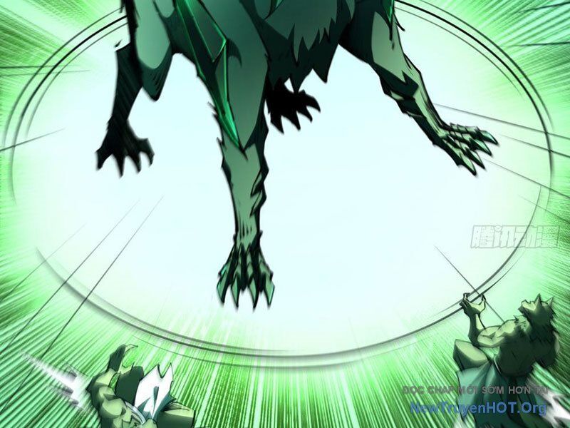 Dị Biến Giáng Lâm Nhân Gian: Triệu Hoán Chi Chủ! Chapter 10 - Trang 2