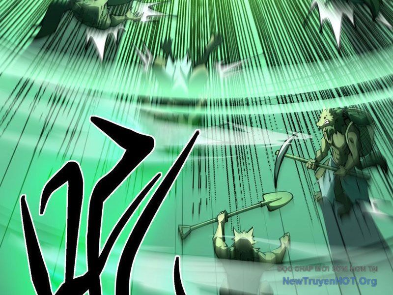 Dị Biến Giáng Lâm Nhân Gian: Triệu Hoán Chi Chủ! Chapter 10 - Trang 2