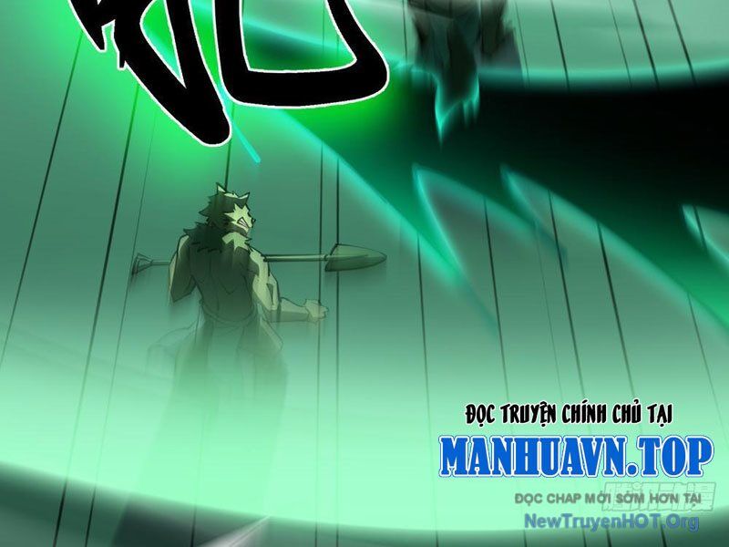 Dị Biến Giáng Lâm Nhân Gian: Triệu Hoán Chi Chủ! Chapter 10 - Trang 2