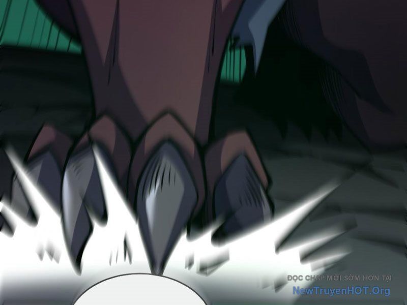 Dị Biến Giáng Lâm Nhân Gian: Triệu Hoán Chi Chủ! Chapter 10 - Trang 2