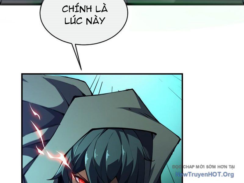 Dị Biến Giáng Lâm Nhân Gian: Triệu Hoán Chi Chủ! Chapter 10 - Trang 2