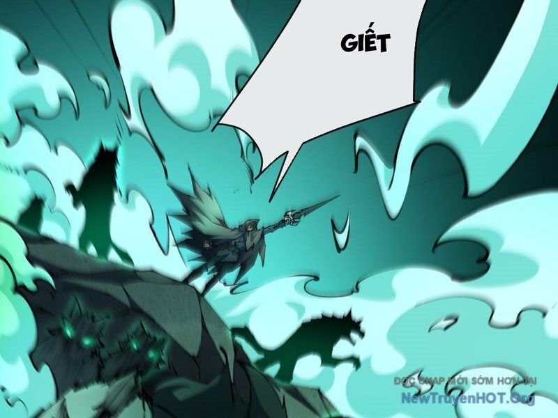 Dị Biến Giáng Lâm Nhân Gian: Triệu Hoán Chi Chủ! Chapter 10 - Trang 2