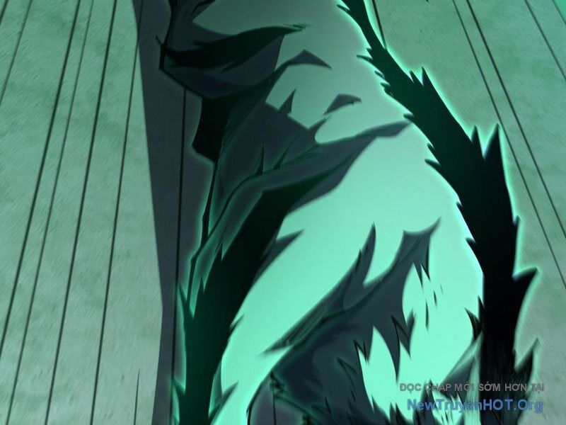 Dị Biến Giáng Lâm Nhân Gian: Triệu Hoán Chi Chủ! Chapter 10 - Trang 2