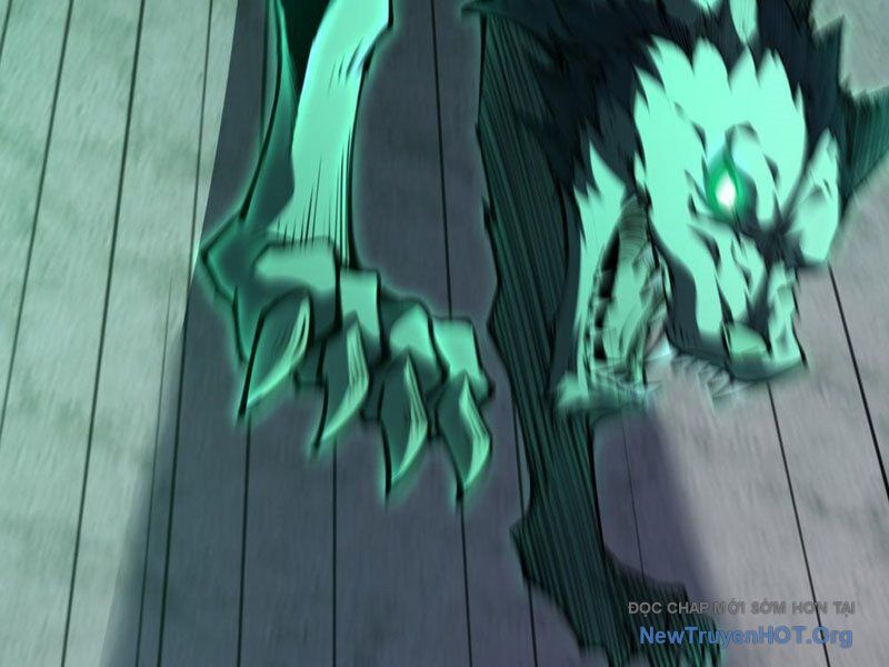 Dị Biến Giáng Lâm Nhân Gian: Triệu Hoán Chi Chủ! Chapter 10 - Trang 2