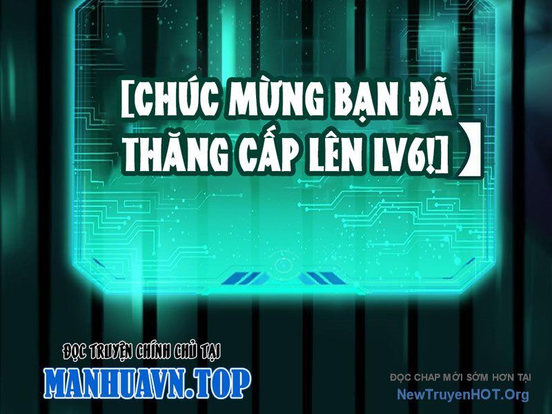 Dị Biến Giáng Lâm Nhân Gian: Triệu Hoán Chi Chủ! Chapter 10 - Trang 2