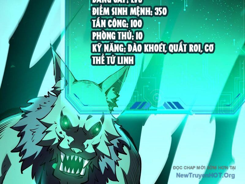 Dị Biến Giáng Lâm Nhân Gian: Triệu Hoán Chi Chủ! Chapter 10 - Trang 2