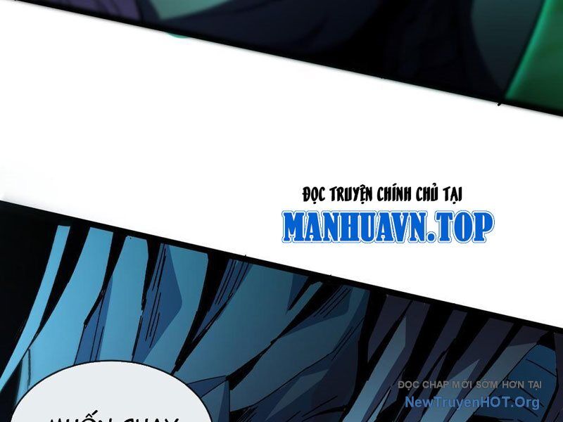 Dị Biến Giáng Lâm Nhân Gian: Triệu Hoán Chi Chủ! Chapter 10 - Trang 2