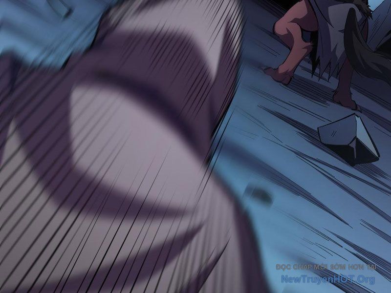 Dị Biến Giáng Lâm Nhân Gian: Triệu Hoán Chi Chủ! Chapter 10 - Trang 2