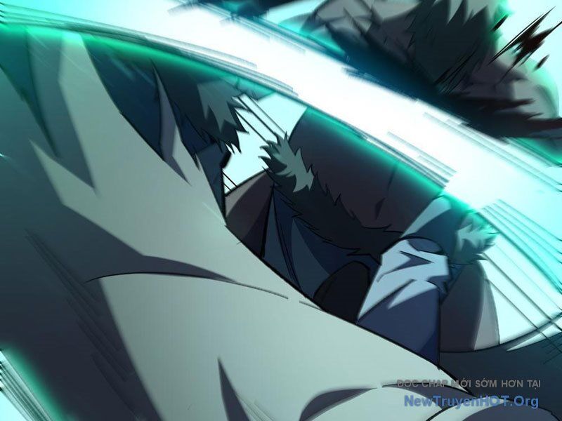 Dị Biến Giáng Lâm Nhân Gian: Triệu Hoán Chi Chủ! Chapter 10 - Trang 2
