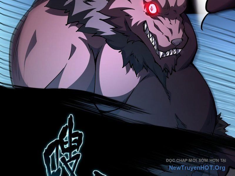 Dị Biến Giáng Lâm Nhân Gian: Triệu Hoán Chi Chủ! Chapter 10 - Trang 2