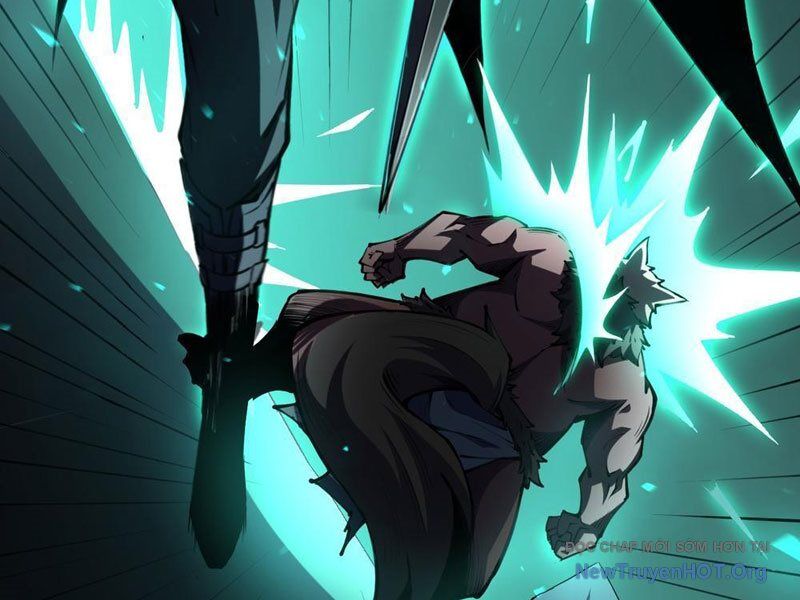 Dị Biến Giáng Lâm Nhân Gian: Triệu Hoán Chi Chủ! Chapter 10 - Trang 2