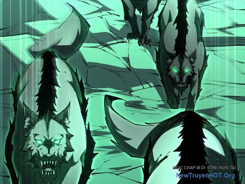 Dị Biến Giáng Lâm Nhân Gian: Triệu Hoán Chi Chủ! Chapter 10 - Trang 2
