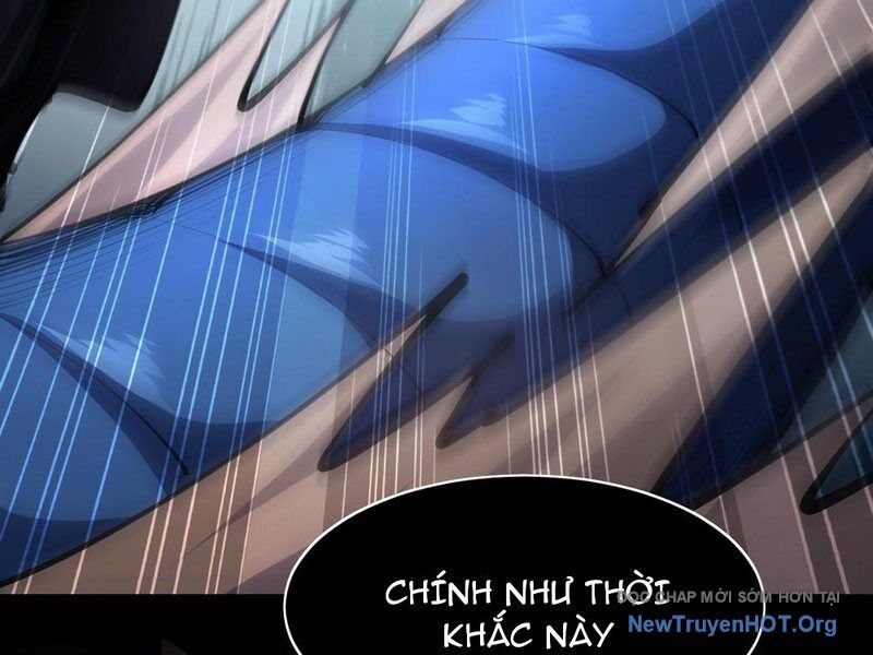 Dị Biến Giáng Lâm Nhân Gian: Triệu Hoán Chi Chủ! Chapter 10 - Trang 2