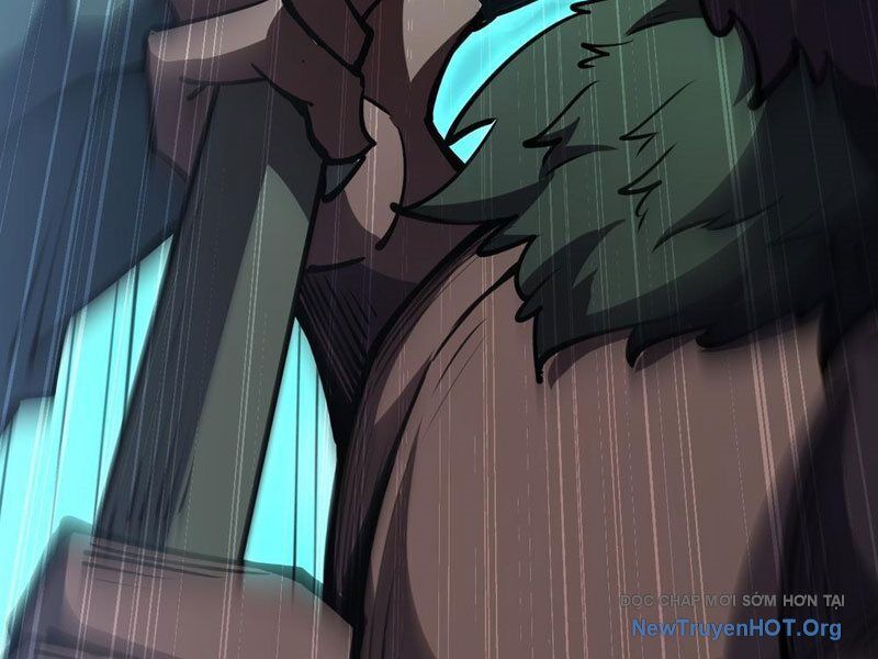 Dị Biến Giáng Lâm Nhân Gian: Triệu Hoán Chi Chủ! Chapter 10 - Trang 2