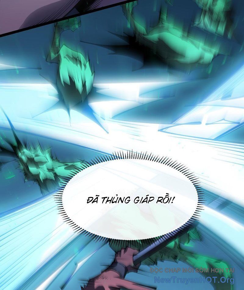 Dị Biến Giáng Lâm Nhân Gian: Triệu Hoán Chi Chủ! Chapter 11 - Trang 2