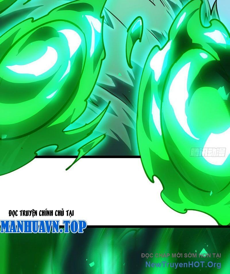 Dị Biến Giáng Lâm Nhân Gian: Triệu Hoán Chi Chủ! Chapter 11 - Trang 2