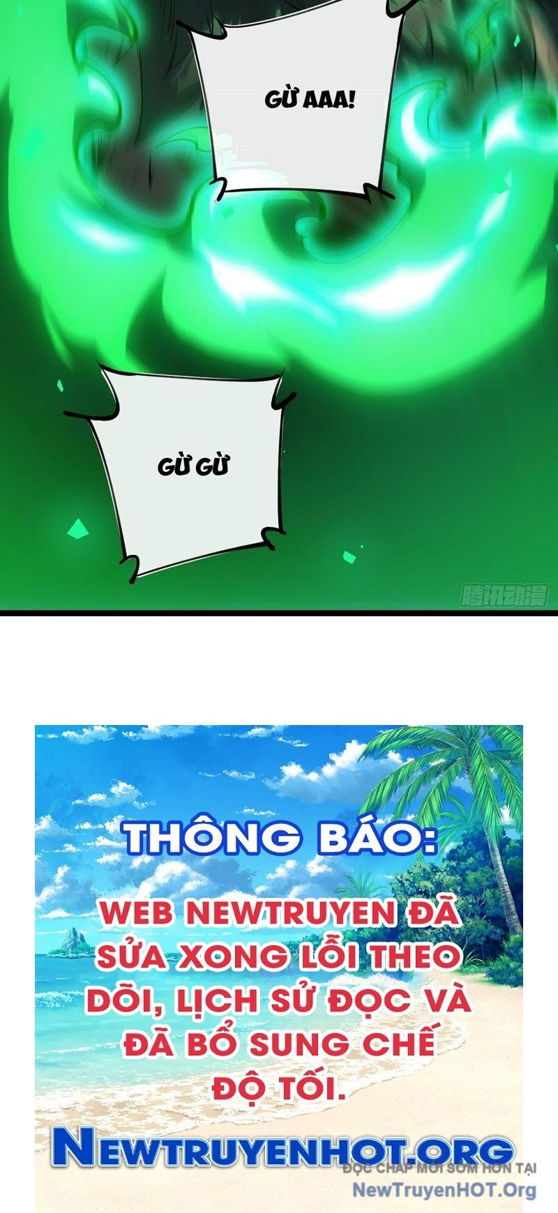Dị Biến Giáng Lâm Nhân Gian: Triệu Hoán Chi Chủ! Chapter 11 - Trang 2