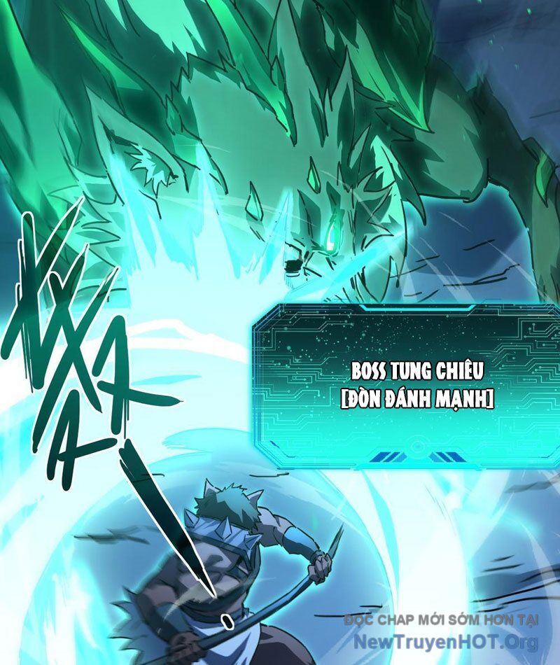 Dị Biến Giáng Lâm Nhân Gian: Triệu Hoán Chi Chủ! Chapter 11 - Trang 2