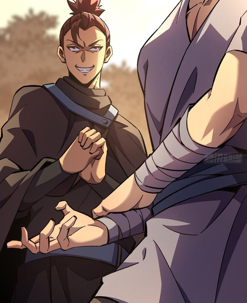 Dị Biến Giáng Lâm Nhân Gian: Triệu Hoán Chi Chủ! Chapter 13 - Trang 2