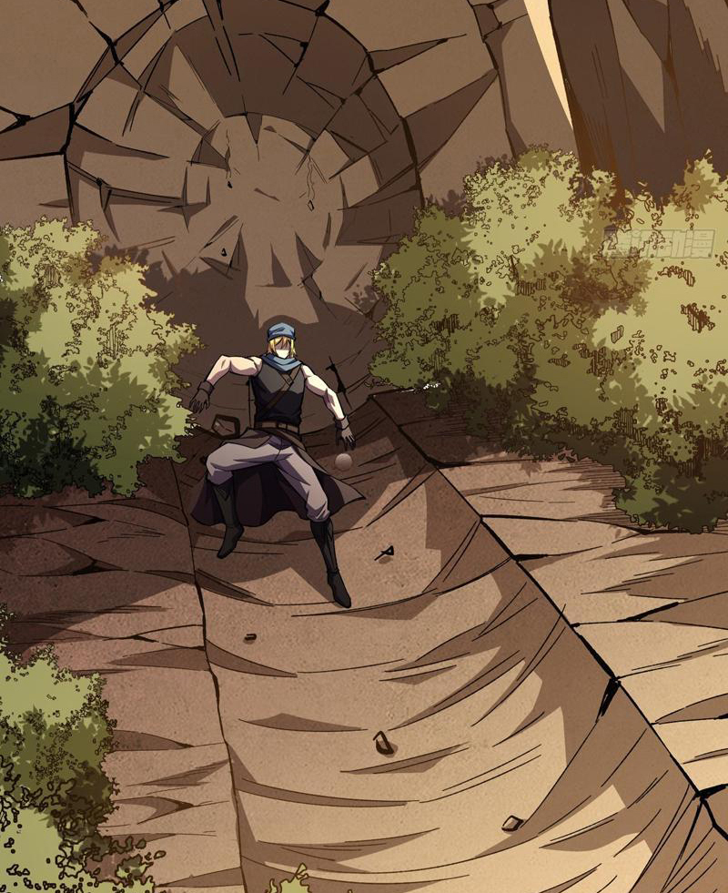 Dị Biến Giáng Lâm Nhân Gian: Triệu Hoán Chi Chủ! Chapter 13 - Trang 2