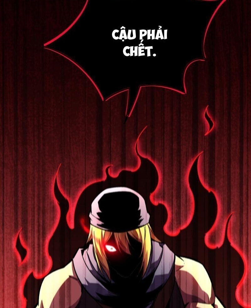 Dị Biến Giáng Lâm Nhân Gian: Triệu Hoán Chi Chủ! Chapter 13 - Trang 2