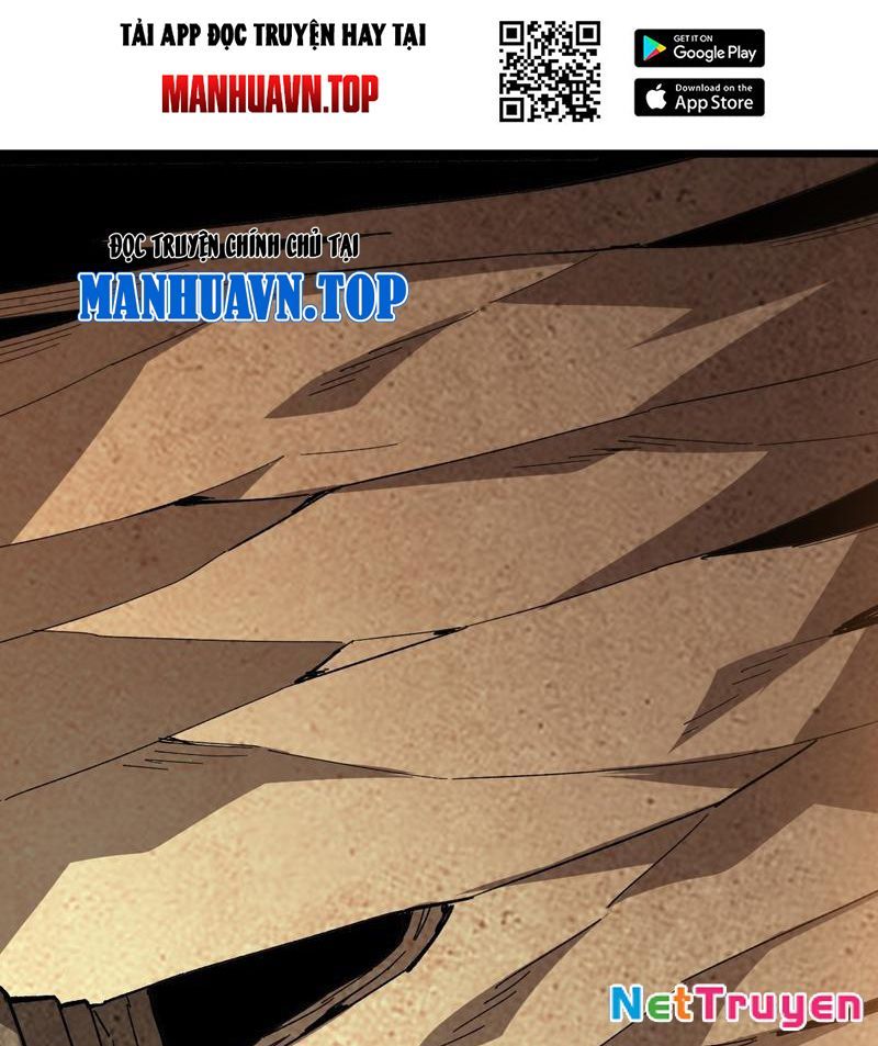 Dị Biến Giáng Lâm Nhân Gian: Triệu Hoán Chi Chủ! Chapter 13 - Trang 2