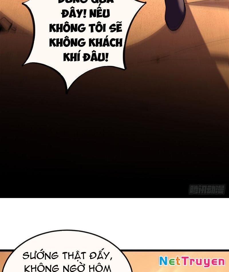 Dị Biến Giáng Lâm Nhân Gian: Triệu Hoán Chi Chủ! Chapter 13 - Trang 2