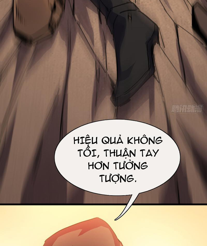 Dị Biến Giáng Lâm Nhân Gian: Triệu Hoán Chi Chủ! Chapter 13 - Trang 2